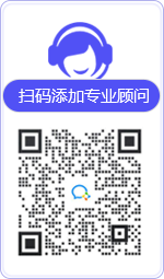 红塔律师在线咨询