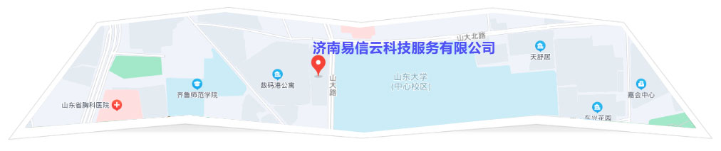 红塔律师在线咨询